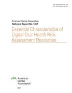 ADA 1087
