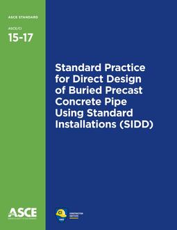 Asce 15 17.pdf Download ASCE 15-17 In PDF - International Technical & Specifications Codes