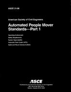 Download ASCE 21-96 In PDF - International Technical & Specifications Codes