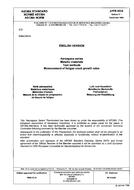 ASD-STAN prEN 4524 ASD-STAN prEN 4524