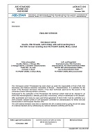 ASD-STAN prEN 4673-6 ASD-STAN prEN 4673-6