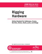 ASME B30.26-2010 ASME B30.26-2010