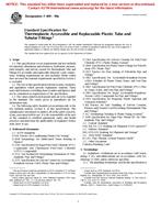 Download ASTM F409-99a In PDF - International Technical ...