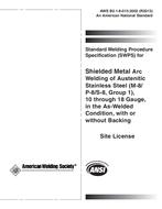 AWS B2.1-8-013 AWS B2.1-8-013