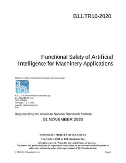 B11 B11.TR10 B11 B11.TR10