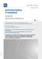 CISPR 16-2-2 Ed. 2.0 b