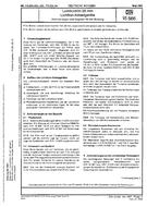 Download DIN 15566 In PDF - International Technical & Specifications Codes