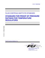 FCI 81-1