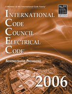 ICC ICCEC ICC ICCEC