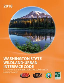 ICC WA-WUIC ICC WA-WUIC