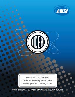 ICEA P-79-561 ICEA P-79-561