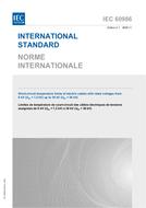 IEC 60986 Ed. 2.1 b