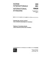 IEC 60628 Ed. 2.0 b