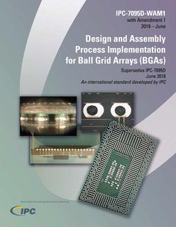 IPC 7095D-WAM1 IPC 7095D-WAM1