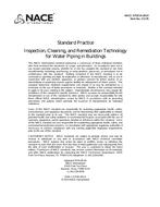 NACE SP0214 NACE SP0214