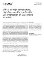 NACE TM0297 NACE TM0297