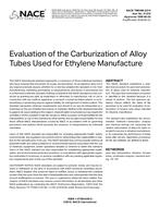 NACE TM0498 NACE TM0498