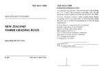 NZS 3631