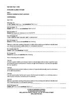 NZS 4301.1:1993CORR1 NZS 4301.1:1993CORR1