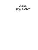 NZS 4402.6.5.2 NZS 4402.6.5.2