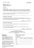 NZS 4406:1986AA NZS 4406:1986AA