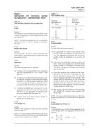 NZS 4407.3.1:1991 NZS 4407.3.1:1991