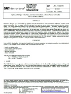 Download SAE J518/2_201301 In PDF - International Technical ...